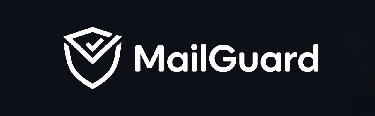 MailGuard
